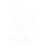 propertyforyou